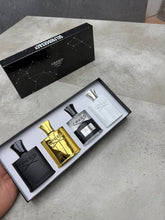 Load image into Gallery viewer, Perfume