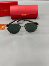 Load image into Gallery viewer, Sunglass