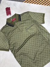 Load image into Gallery viewer, T-shirt