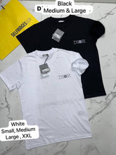 Load image into Gallery viewer, Tshirt