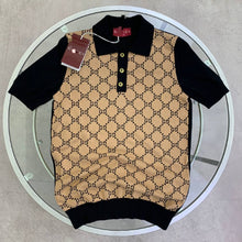 Load image into Gallery viewer, Tshirt