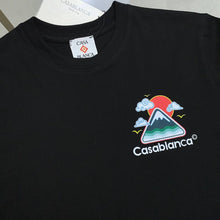 Load image into Gallery viewer, Tshirt men