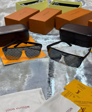Load image into Gallery viewer, Sunglass