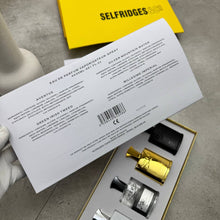 Load image into Gallery viewer, Perfume
