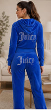 Load image into Gallery viewer, Tracksuit women