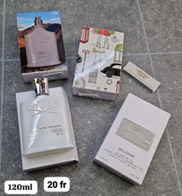 Load image into Gallery viewer, Perfume