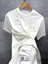 Load image into Gallery viewer, Tshirt men