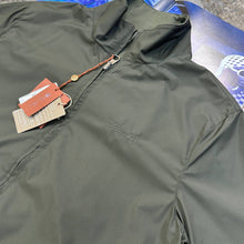 Load image into Gallery viewer, Jacket