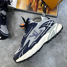 Load image into Gallery viewer, Shoes