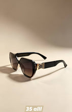 Load image into Gallery viewer, Sunglass