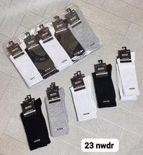 Load image into Gallery viewer, Socks