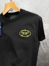Load image into Gallery viewer, Tshirt