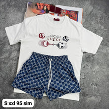 Load image into Gallery viewer, Tshirt men