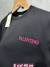Load image into Gallery viewer, Tshirt
