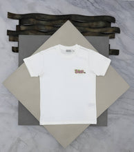 Load image into Gallery viewer, Tshirt men