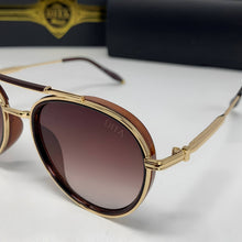 Load image into Gallery viewer, Sunglass