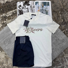 Load image into Gallery viewer, Tshirt