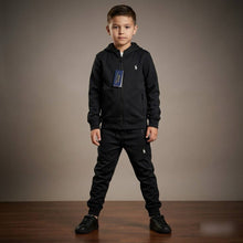 Load image into Gallery viewer, Tracksuit boy