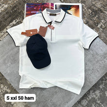 Load image into Gallery viewer, Tshirt