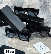 Load image into Gallery viewer, Sunglass
