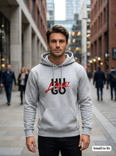 Load image into Gallery viewer, Hoodie men