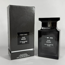 Load image into Gallery viewer, Perfume