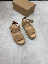 Load image into Gallery viewer, Sandals