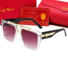 Load image into Gallery viewer, Sunglass