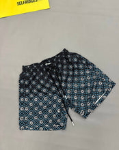 Load image into Gallery viewer, Tshirt men