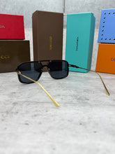 Load image into Gallery viewer, Sunglass