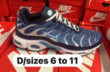 Load image into Gallery viewer, Shoes men