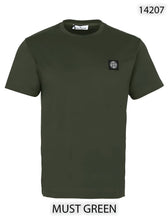 Load image into Gallery viewer, Tshirt men