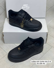 Load image into Gallery viewer, Shoes women