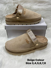 Load image into Gallery viewer, Slipper