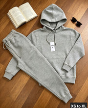 Load image into Gallery viewer, Tracksuit