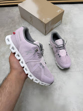 Load image into Gallery viewer, Shoes