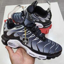 Load image into Gallery viewer, Shoes men