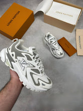Load image into Gallery viewer, Shoes men