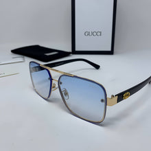 Load image into Gallery viewer, Sunglass