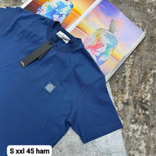 Load image into Gallery viewer, Tshirt