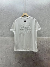 Load image into Gallery viewer, Tshirt