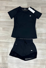 Load image into Gallery viewer, Tshirt
