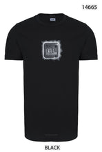 Load image into Gallery viewer, Tshirt