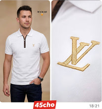Load image into Gallery viewer, T-shirt
