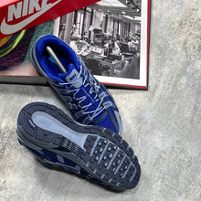 Load image into Gallery viewer, Shoes