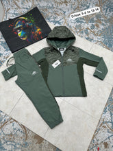 Load image into Gallery viewer, Tracksuit boy