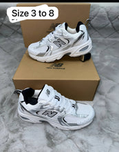 Load image into Gallery viewer, Shoes women