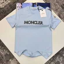 Load image into Gallery viewer, Tshirt men
