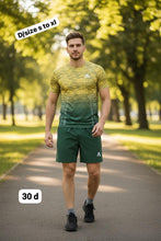 Load image into Gallery viewer, Tshirt