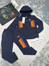 Load image into Gallery viewer, Tracksuit boy
